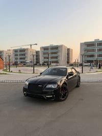 C300 اس ار تي • ٢٠٢٣ • البصرة