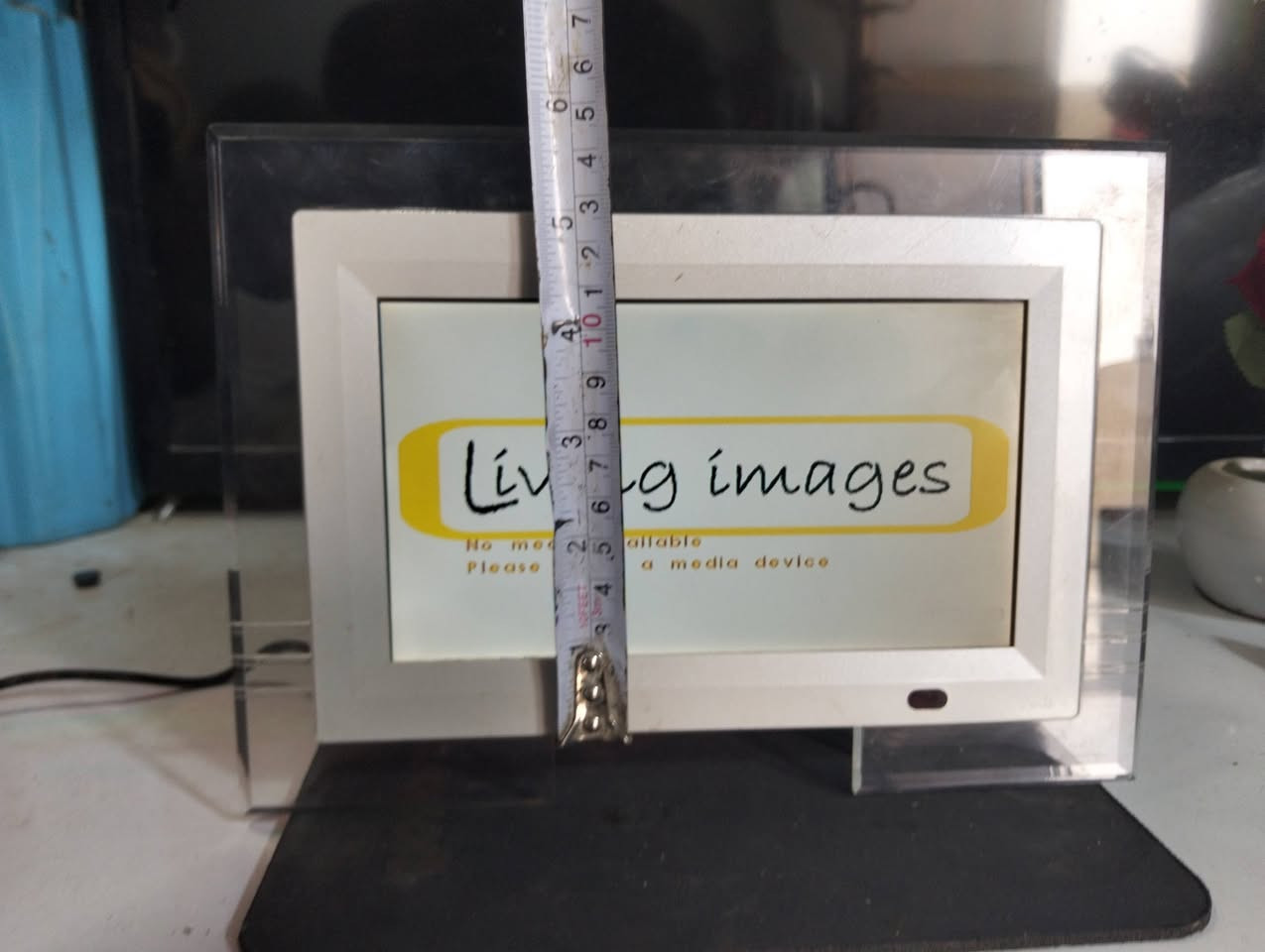 للبيع
شاشة صغير
بدون ريمون
بغداد
***********
