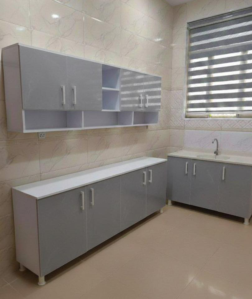 ((يَا أَيُّهَا الَّذِينَ آمَنُوا صَلُّوا عَلَيْهِ وَسَلِّمُوا تَسْلِيمًا))

#السعــــــــــــر265الف كاونتر كامل 3قطع ب265بسسسس تفليش الاسعار  لمده يومين 
متوفر عدة قياسات او حسب القياس التريده 

🌹المصداقيه في العمل شعارنا 🌹

 اطلب وادلل كاونترات تركيه مطلي بمواد عازله للرطوبه والحراره يعني تاخذه وانت مطمن يبقه وياك عمر 🤎
علمآ الصور المستخدمه بالمنشور كلها من بيوت الزبائن وشغلنه الخاص بالمعمل 🤎
(( يوصلك لباب بيتك  ))
حصريا توصيل بغداد مجانا
يوجد توصيل محافظات //
وتفحص الطلب ياله تستلمه 
*ملاحضه المنشور بي اكثر من قياس 
اليعجبكم دزو خاص وننطيكم كل التفاصيل ✨

فقط عنوانك ورقم الهاتف والباقي علينه🤙
 
   
 البيع الكم  من المعمل  مباشر
 جددنا العرض لعيونكم  سارعو بالحجز

   للحجز والاستفسار. مراسلة الصفحة


**إذا كنت صاحب هذا الإعلان وتريد حذفه لأي سبب، رجاءا أرسل رسالة إلى الدعم الفني**