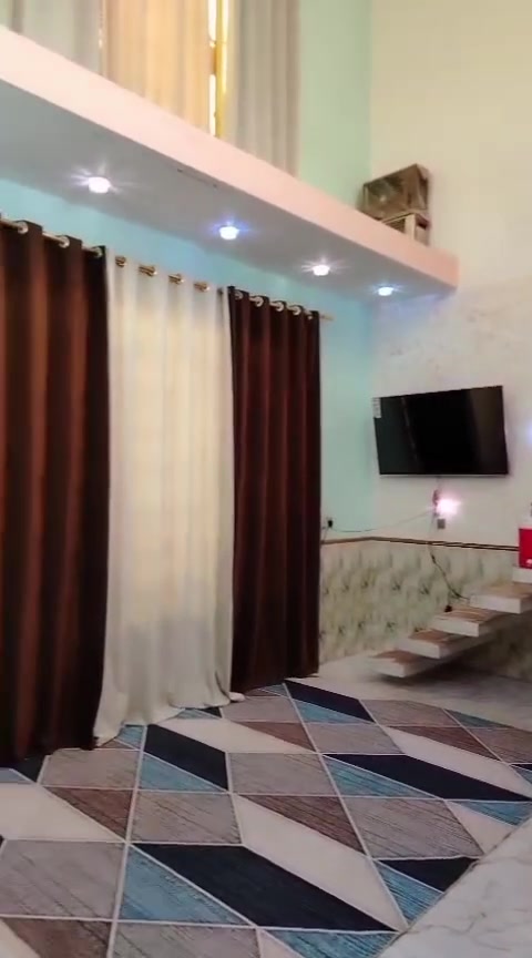 بيت للبيع نهاوند قرب البطاقه الوطنيه ركن مساحة 160متر ع سايدين  وحديقة 
***********
