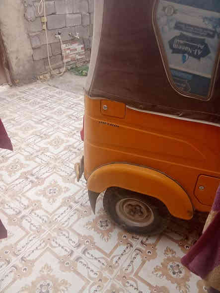 تك تك ثنين وعشرين  رقم كشره مكفولة لتمكينه مفتوحه سعر سعر 8500 مجال قليل ***********تصال
