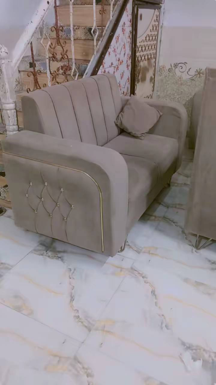 تخم نضيف ثكيل عشرةمقاعد لضيق المكان 290بغداد


**إذا كنت صاحب هذا الإعلان وتريد حذفه لأي سبب، رجاءا أرسل رسالة إلى الدعم الفني**