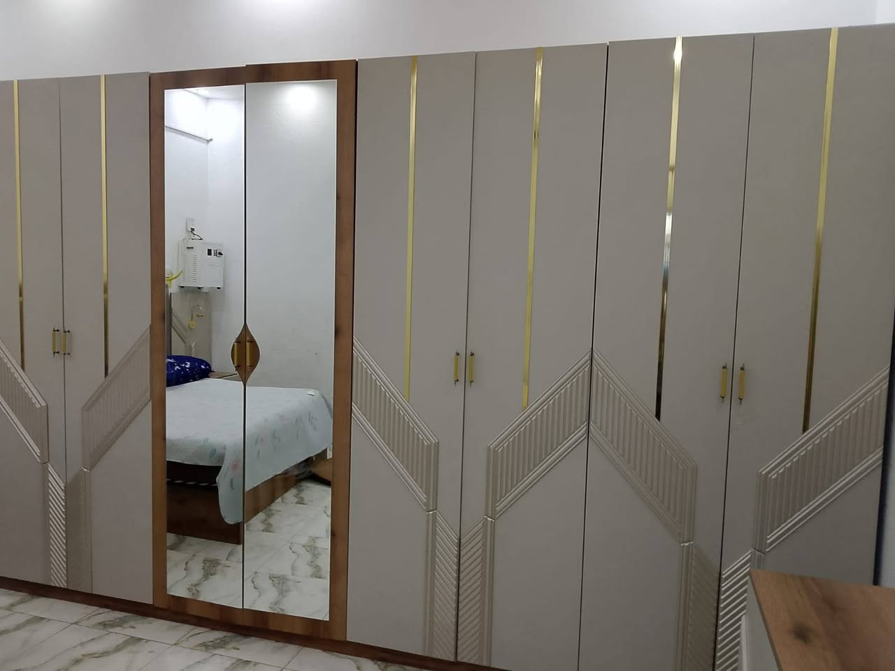 غرفة تركي 8 قطع /800 الف /ديوانية


**إذا كنت صاحب هذا الإعلان وتريد حذفه لأي سبب، رجاءا أرسل رسالة إلى الدعم الفني**