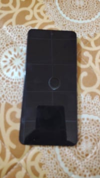 ريلمي c55 • قابل تفاوض