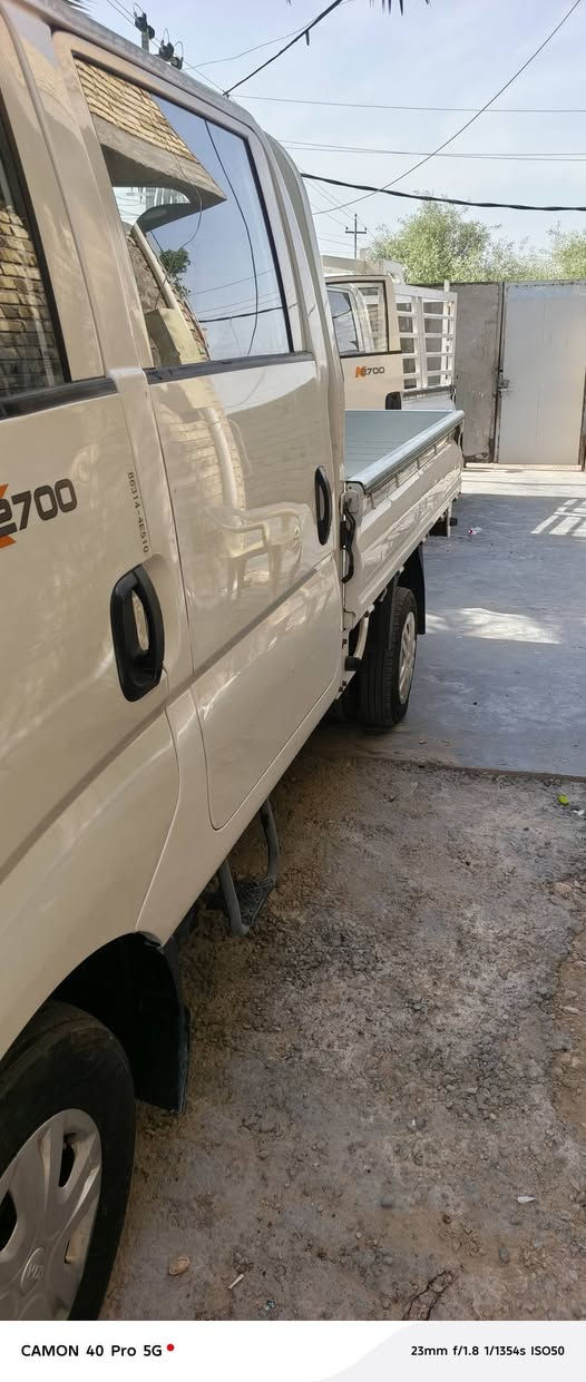 السلام عليكم كيه دبل قماره مديل ٢٠١٩سعر 115وبيه مجل مكان سيارة بابل رقم بغداد ***********
