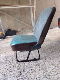 كشن ثابت مال نيسان نضافه ١٠٠٪ اخو الجديد سعره ١٢٥  وكلابيات ٢ سعرهن ٢٠...