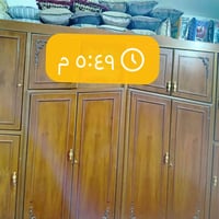 خزائن • للبيع • تواصل خاص