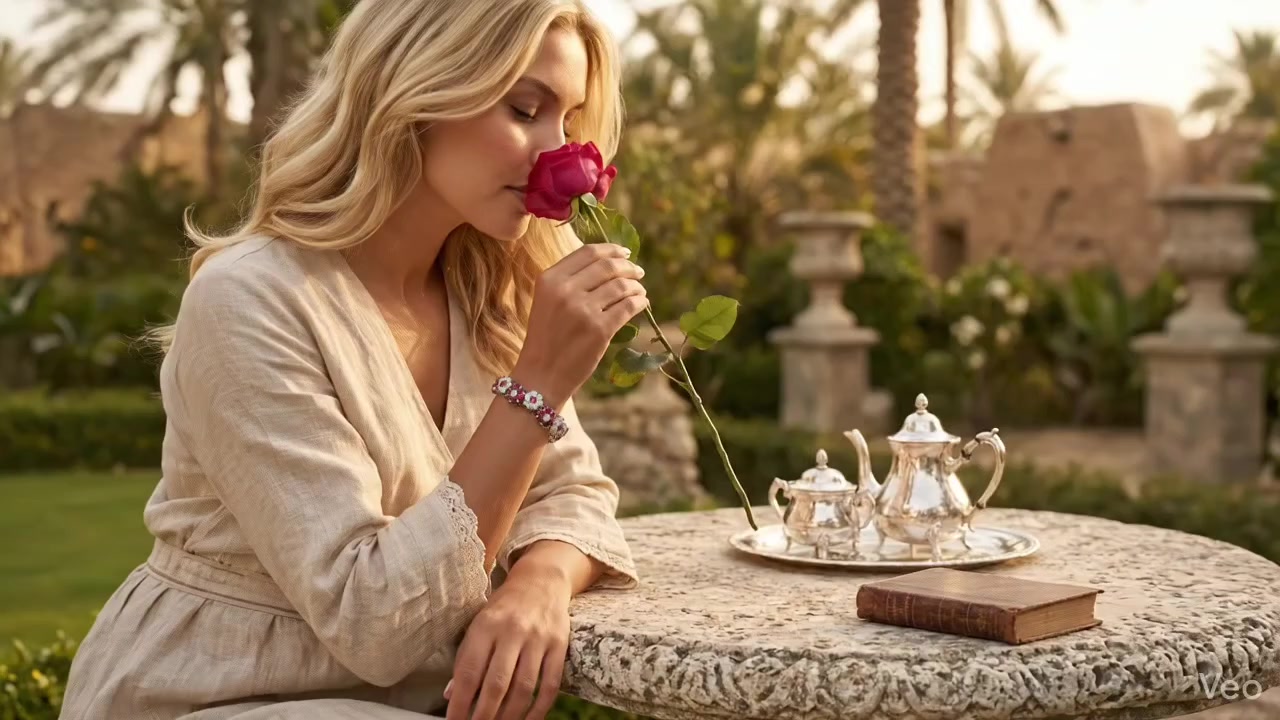 اجمل وارقى الحلي الفضيه والالماس الروسي والأحجار الكريمة و الاكسسورات ومستحظرات العناية بالبشره والشعر والجسم ومستحظرات التجميل والمكياج والعطور 
زورونا تجدون ما يسركم 
هاتف الواتساب ***********
