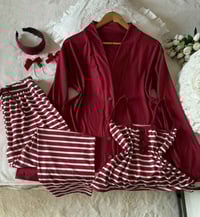 ملابس نسائيه • جملة • قناة تيليجرام