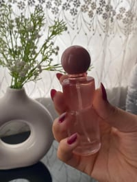 عطور فواحة • ثبات عالي • ماركه فرنسيه