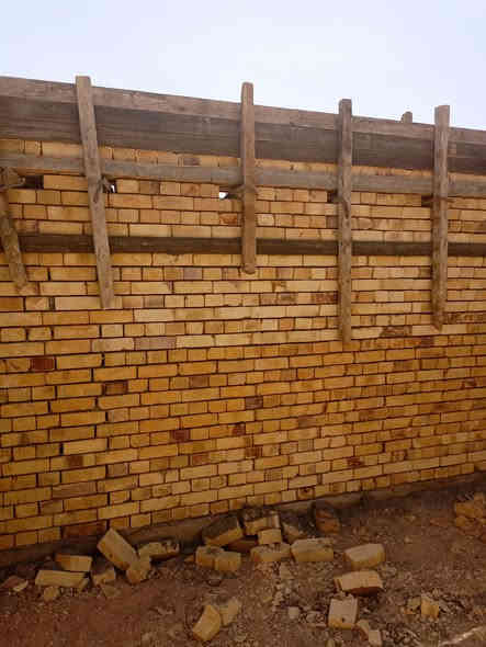 بعض من اعمالي المنجزه ع ارض الواقع ... 
تم والحمد لله اكمال هيكل الئ مرحله الرباط في منطقة مستشفئ السياب ... صور من العمل ... جاري العمل على ذلك وسنوافيكم بالمستجدات قريباُ .. ان شاء الله ... لم أستلم أي مبلغ إلا بعد اكمال المرحلة المتفق عليها ... 
.
للتواصل او للأستفسار عن جميع الأعمال يرجئ مراسلة الصفحة + واتساب + اتصال👇
.
***********  
***********
