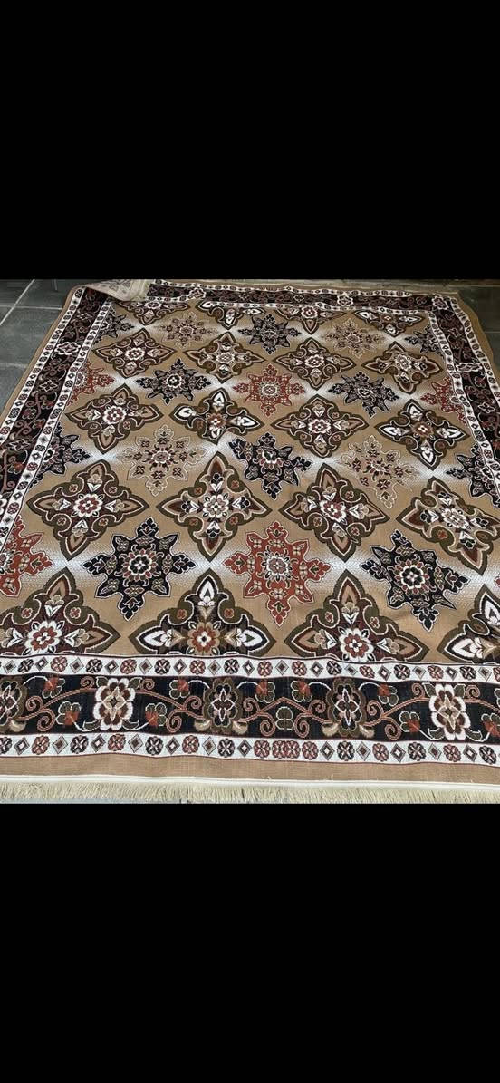 زوايا ب ٥٠وبيها مجال


**إذا كنت صاحب هذا الإعلان وتريد حذفه لأي سبب، رجاءا أرسل رسالة إلى الدعم الفني**