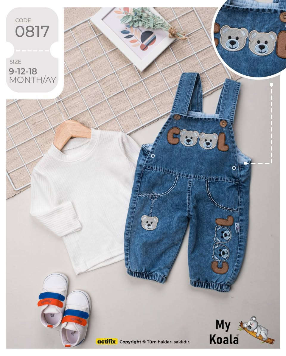 بسم الله ماشاء الله ♥️  💚*********** 
العنوان 
 موصل حي سومر مقابيل اعراس راما وازياء مشوار
