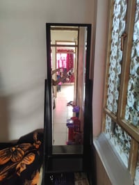 غرفة تركية ثقيلة ٨ قطع السعر ٦٠٠ المكان الشعب 07705662677