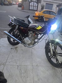 سيفان ٥ كير للبيع (٢٠٢٠)   مابيه اي نقص نكره سلف دراجه نضيفه كهربائيات...