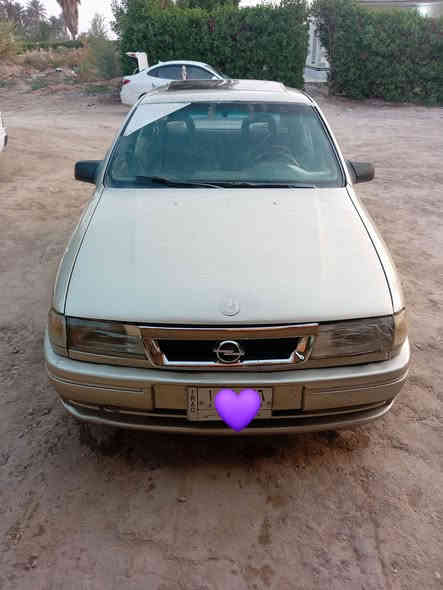 سلام عليكم وابل فكتره جاهزه كير ومحرك حداديه تخم تاير باتري جديد رقم واسط تحويل مصبوغه جماليه بيع ومرواس سعر 28وبيه مجال لطيبين انتصال ***********خادم
