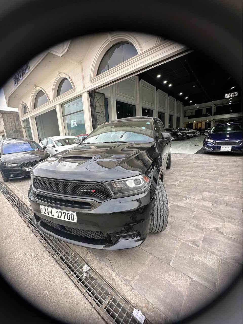 موديل 2020 
كلين بى سبوخ
هيمى 8 بستن
فوول فوول قه بات مواصفات 
60 مايل رويشتيه 
هه موو شتى به شه رته 
سعرى 295 وه ره قه 
*********** أربيل, العراق
