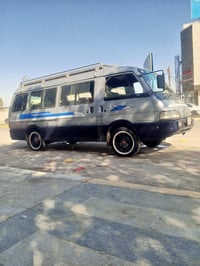 مركبة • رقم فقط • بدون تفاصيل