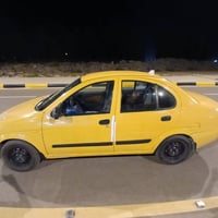 طيبه • ٢٠١٢ • بيه مجال