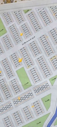 بام هليل الثانيه • قطعة ونص • سند ووكاله