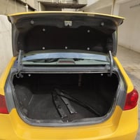 النترا مقدس موديل 2008 بيها جاملغ مبدل والبنيد راجع السياره كير مكينه ...