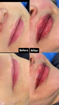 📍العنوان بغداد الصليخ ال٦٠٠ مقابل مطعم ريزو متواجدين كل الايام عدى جمع...