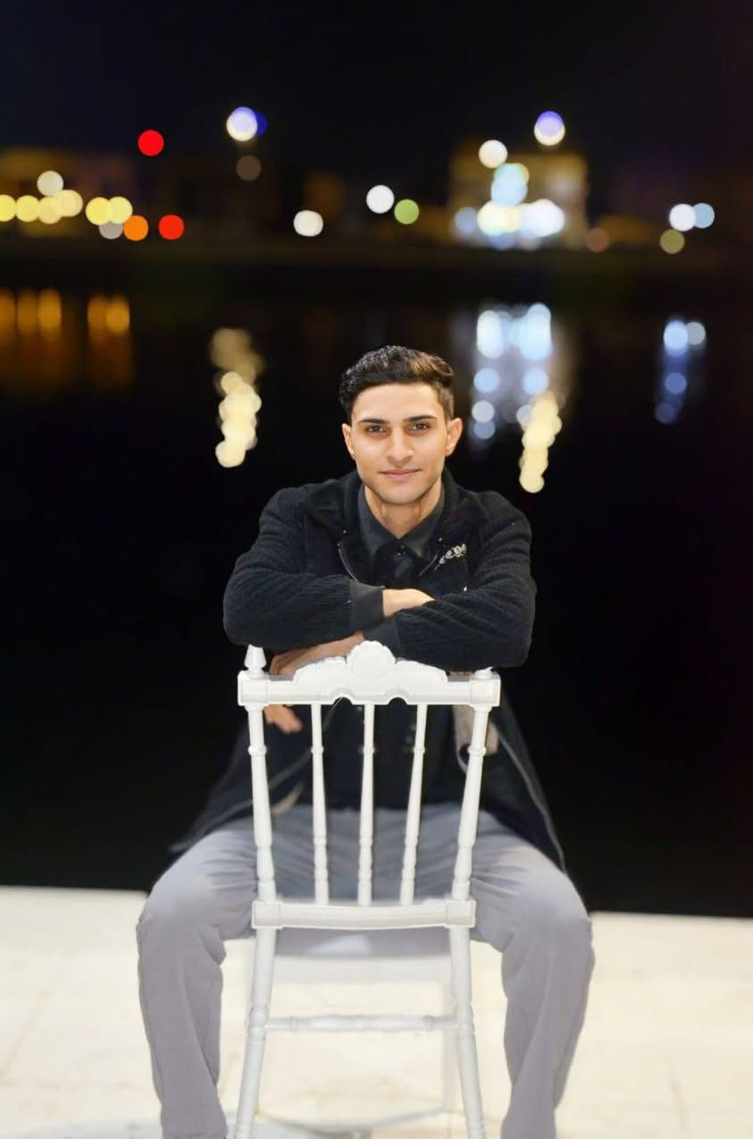 مستعدين لتصوير كافة المناسبات 
خطوبة.. عيد ميلاد.. جلسات تخرج 
اعراس..وغيرها
 ***********.... جزء من اعمالي
تلي y_aldon
