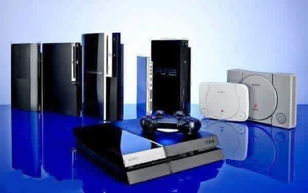 ابو مريم ..... 🎮🔝🇮🇶

تصليح جوستكات واجهزه الالعاب الالكترونيه (بلي)🕹

اضافه الى بيع وشراء الاجهزه الجديده والمستخدمه بكافه انواعها💯

 

تتوفر لدينا كافه الملحقات للجهاز  📢  .. ( جوستك ، هارد ، فلاش ،ميموري ، كيبل ،راك ، تحويلات ، محولات، وايرات شحن ، واير كهرباء ، واير HD ….. الخ ) 

يوجد خزن وتنصيب الالعاب لكل الاجهزه 💿

 Ps2 , ps3 , ,ps4 ,xbox360

موبايل *********** .... ***********

عماره ٢٠٥ ط٨ ش١٢

A2
