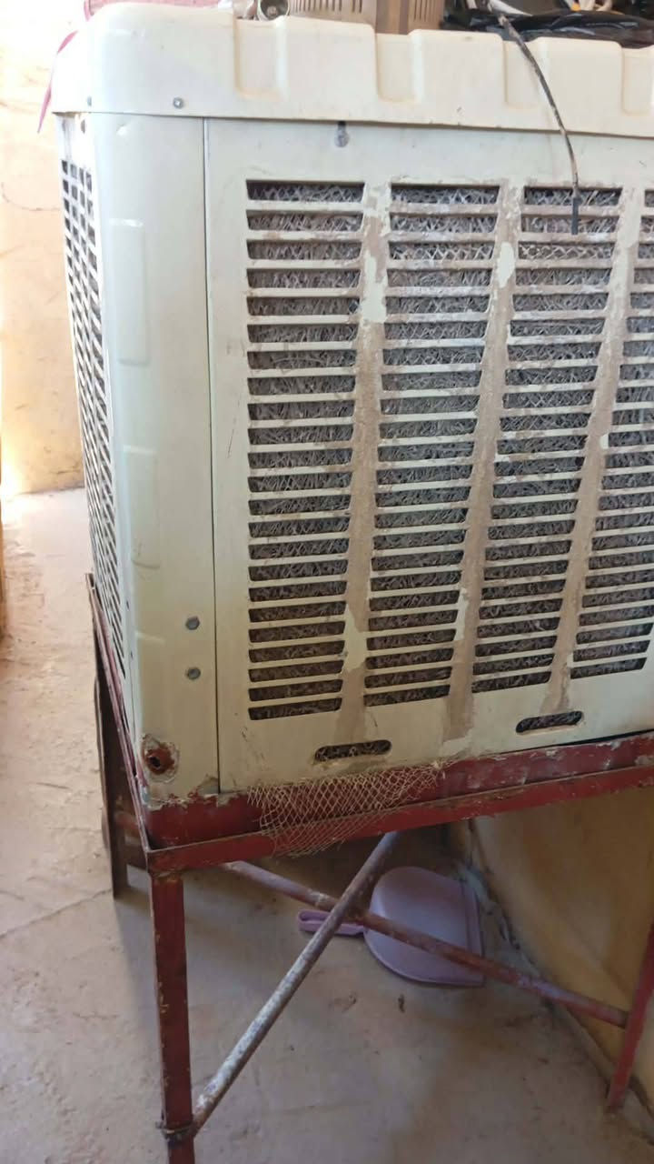 مبرده البيع سعر 65


**إذا كنت صاحب هذا الإعلان وتريد حذفه لأي سبب، رجاءا أرسل رسالة إلى الدعم الفني**