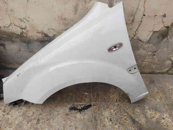 السلام عليكم غراض ريو موديل ٨
/***********
