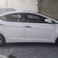 النتره • ٢٠١٥ • تواير جديدة