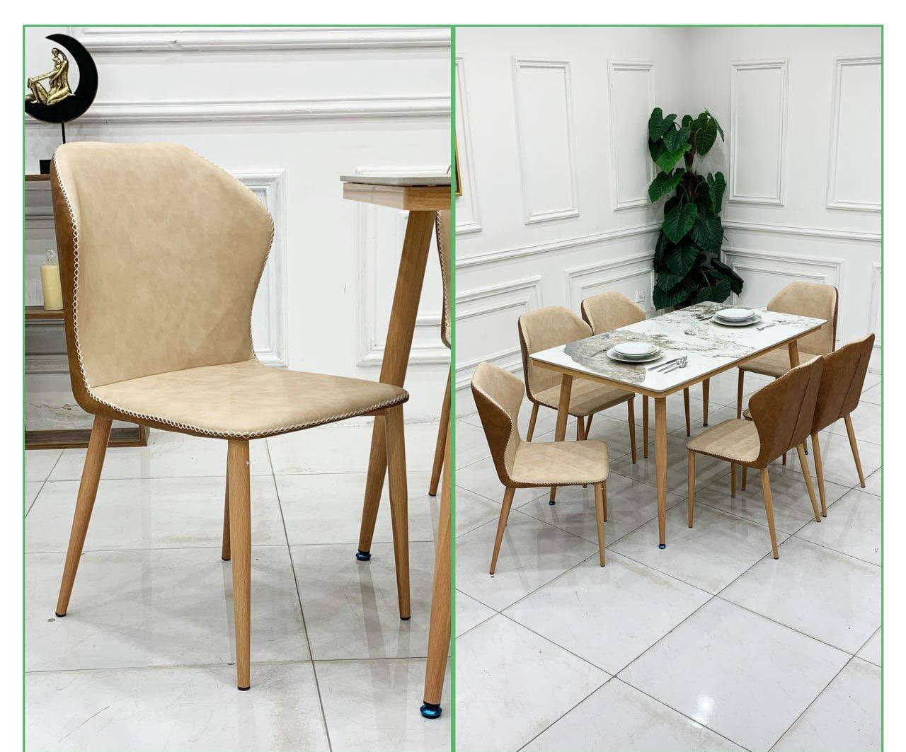 ميز طعام 4 كرسي معدن صبغ حراري والقبغ مرمر بورسلين كشنات جلد سعر (215) الف
ميز طعام 6 كرسي معدن صبغ حراري والقبغ مرمر بورسلين كشنات جلد  سعر ( 290) الف


**إذا كنت صاحب هذا الإعلان وتريد حذفه لأي سبب، رجاءا أرسل رسالة إلى الدعم الفني**