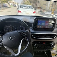 خليجي • ماشي ١٣٠٠٠٠ • رقم اربيل