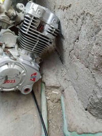 رمضان مبارك محرك جمره موديل 21 امانت الله كلشي نضيف لا صرف لاتنقيص ضما...