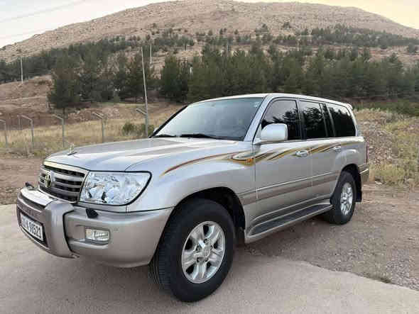 مونيكا موديل ٢٠٠٦vxrمواسه فات ليگزز سياره كه ته نها جاملخ و روبح بونيتي بوياخه زور لوكه 217هزاري حيقيقي رويشتوه مه كينه و كيرو اكسلي به شه رت بي مه سره فا ره قه م و هه زه و سه نه وي تازه يه سحري 215 .***********
