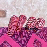 لويات جارجر وايد بدي اصلي 07705639962