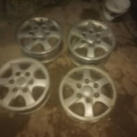 ويل منغولي • مقاس ١٥ • لجيب