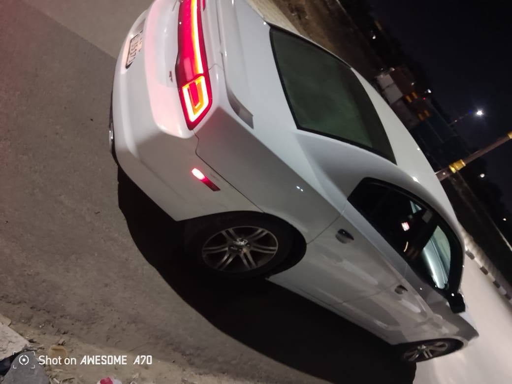 جارجر مديل ١٤  جديده لوك بمعنى الكلمه
مكينه 3600   جنطه شغل باجات 
متومه انكليزي شرط الحاسبه 
كلهه شرط  السعر ٥٨  
مكانهه سماوه  وهذا الرقم للتواصل ***********
