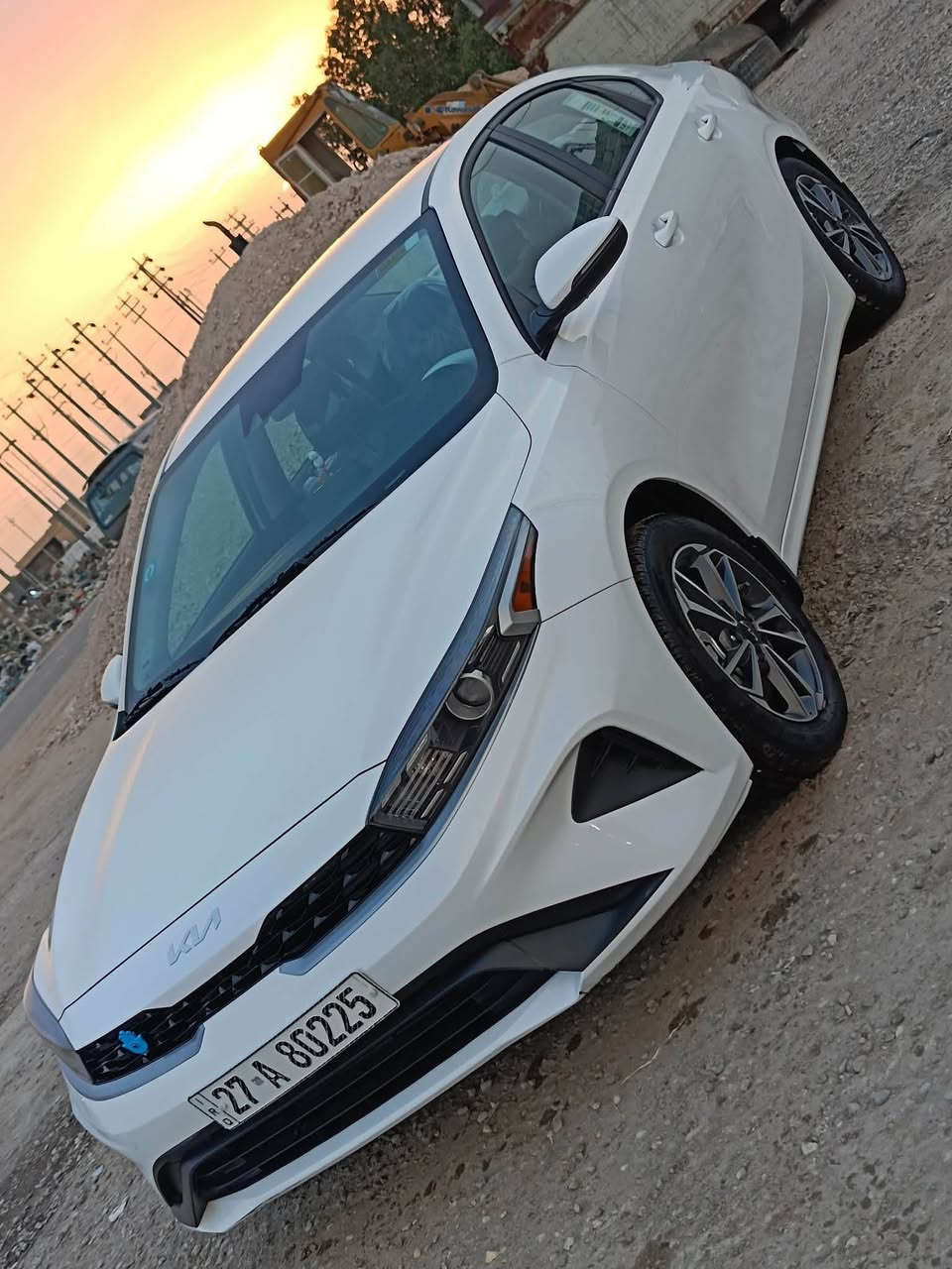 سلام عليكم فورتي 2023
معوقين ولد شاب المعوق 
مكيفه الفين دوش كير مكينه حداديه كله جديد ماشيه 51
اي ضربه ما بيه 
جاي بيه اكلير من امريكيه اربع قطع وفاحصه بيدي بو السونار وبل كوه يله عرفهه يعني ما مبين نهاين 
بكاني ناصريه مركز 
*********** السعر 148 وبيه مجال
