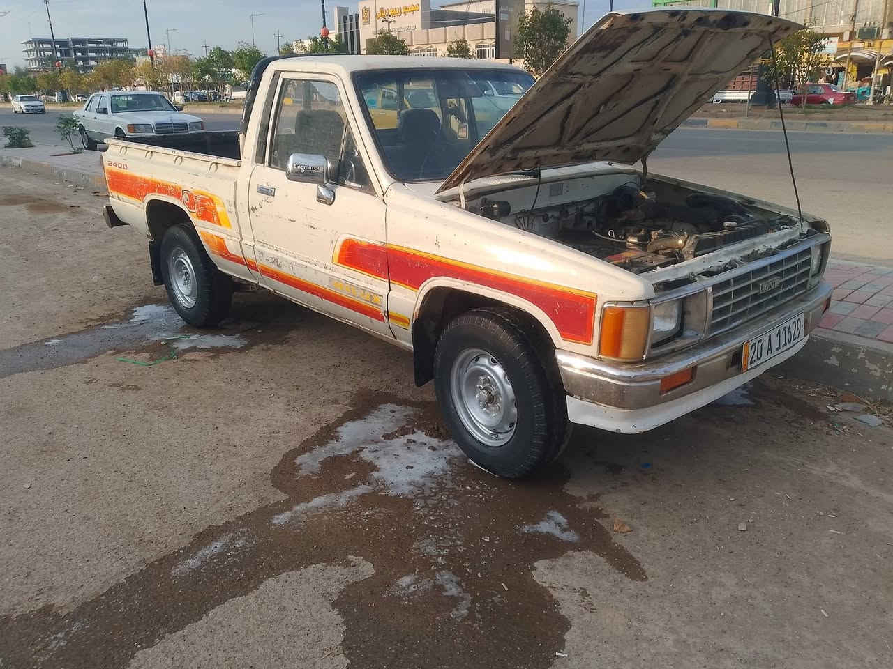 *********** الوان ديالى بعقوبه
