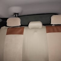 توسان خليجي • ٢٠٢٣ • رقم أربيل