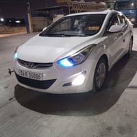 النتره • ٢٠١٥ • ابي الخصيب