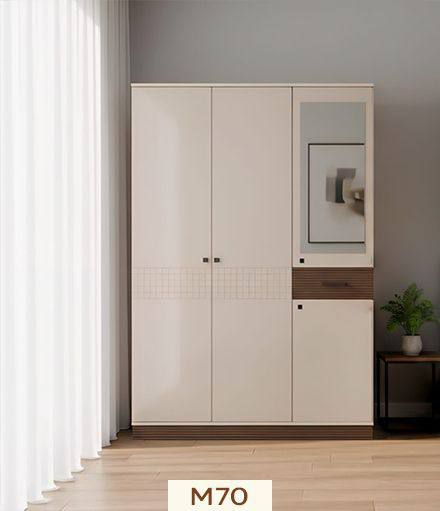 كنتور ٤,٣,٢
للاستفسار مراسلتنا على الصفحة او
عبر الارقام الموجوده بالصفحة 
يوجد توصيل لكل محافظات العراق


**إذا كنت صاحب هذا الإعلان وتريد حذفه لأي سبب، رجاءا أرسل رسالة إلى الدعم الفني**