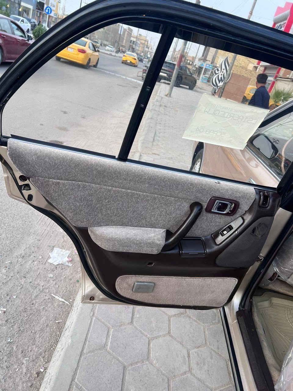 السلام عليكم ارنب طويل مصبوغ جماليه سياره حلوه غرفتها جديده سياره تخبل تحوير الغسق السعر 70
الاتصال ع الرقم ***********
