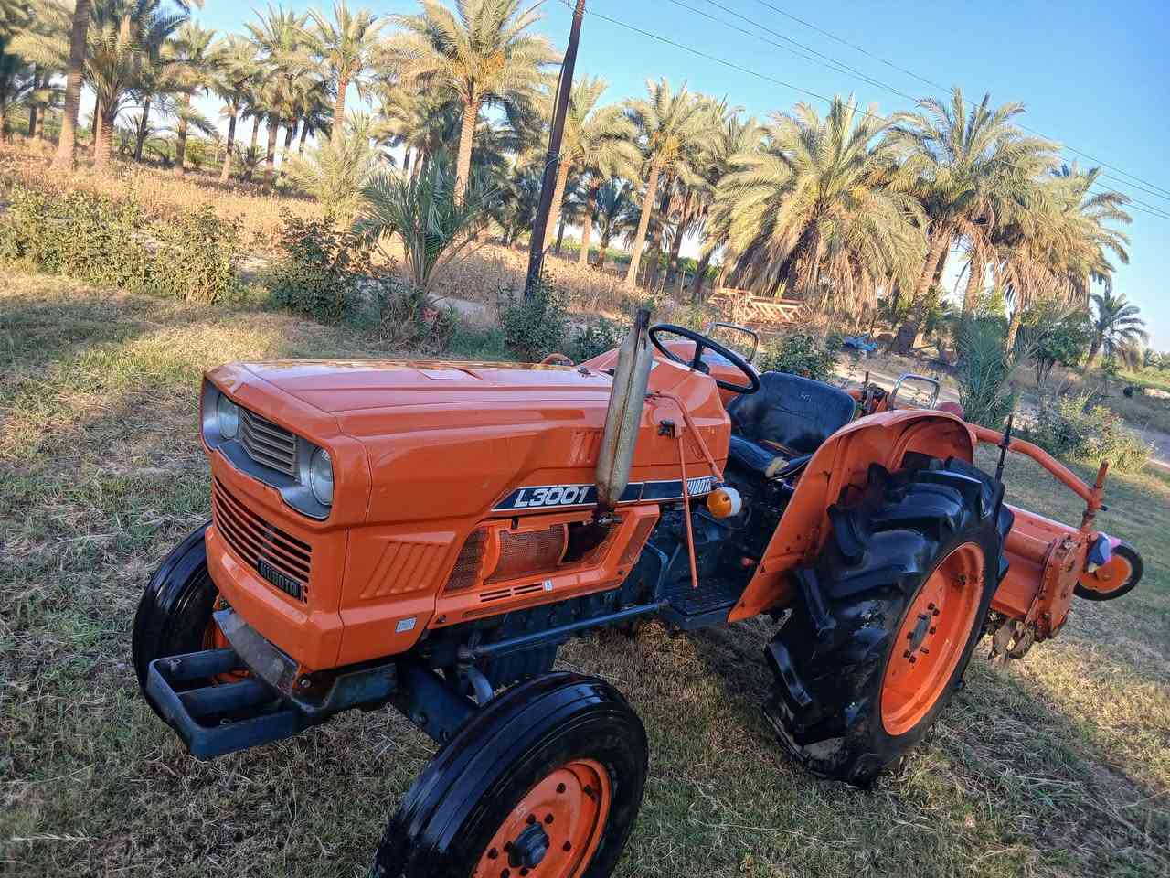 كابوتا ٤ بستم على وضع الشركه مكفوله ما مفتوح بيه برقي
مكان صلاح الدين الدجيل 
***********
