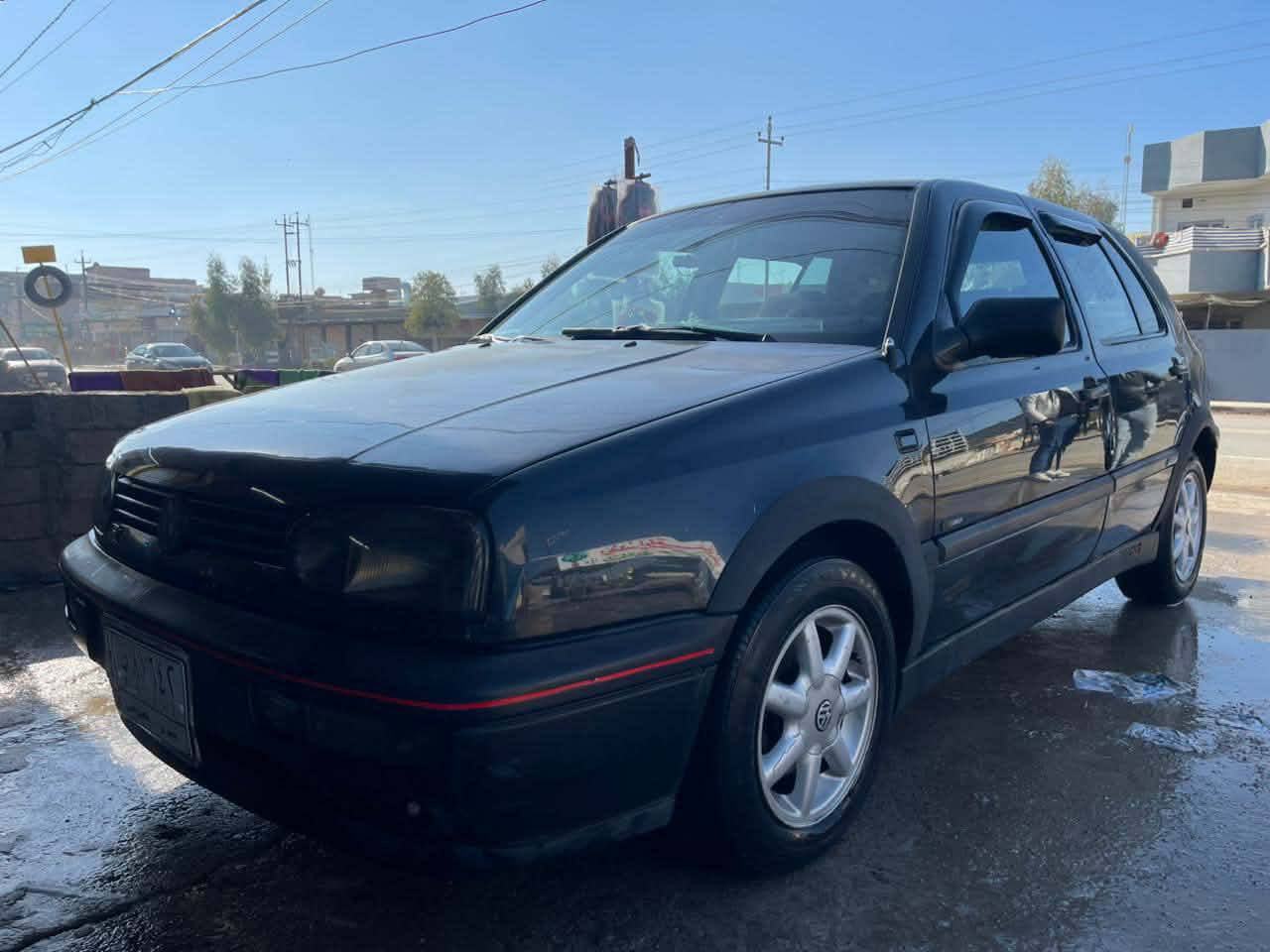 كولف نفخ موديل 92 محرك كير ماشالله تبريد سياره مال بيت محرك 0-8 شرط تحويل سنويه 28 كربون ***********
