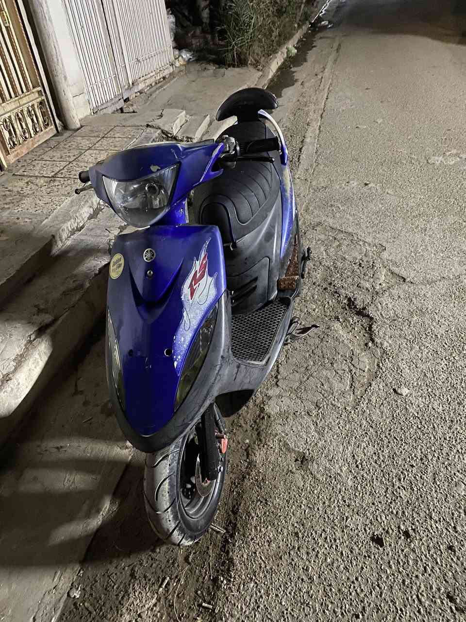 ماكس عدله للبيع بلاديه زيرو مكينه ما مفتوحه وبيه غراض اصليات مكان الدوره شراي اتصل ***********
