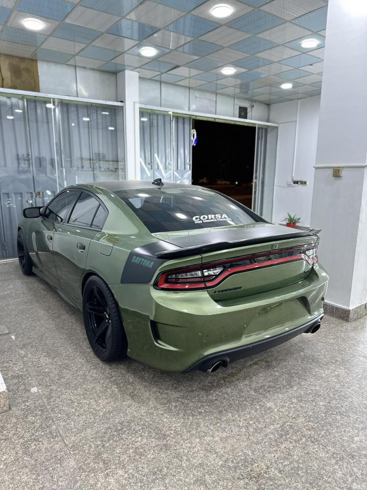 دايتونا للبيع موديل 2021
فول مواصفات بدون فتحه 
رادار امامي 
ش
كشنات تدفئه وتبريد 
خزن ذاكره 
شفتات ستيرن 
رادار جانبي 
رادار خلفي 
حساس خلفي 
دشبول دبل خياط 
نضام سماعات هارمن كأردن 
كراسي جلد وكنتاره 
فجوج برنبو 
دبلات صفر 
تخم تاير مماشي 
ويل كب نجمه 20 
لايت زنون عدسات 
الساره معربه بل عربي 
ماشيه 40 الف 
نايلون جوه الكاعيه بعده مال الشركه 
سياره مخزنه الله شاهد 
رقم بغداد بسمي حصراً 
حادث جاملغ وبنيد 
***********
