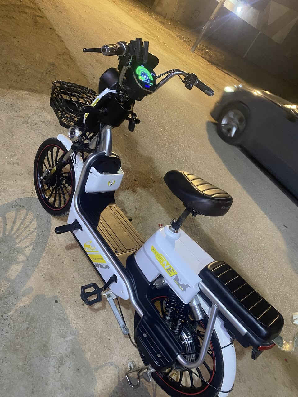 بأشكل شحن للبيع الباسكال جديد خير من الله مكاني كربلاء الحسينيه السعر 450 رقم ***********💕💚
