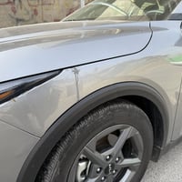 ك4 • رادار ٤ اتجاهات • بغداد سبع ابكار